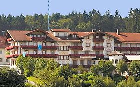 Hotel-Gasthof Huber